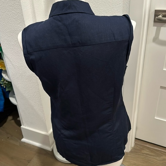 NWT Brooks Brothers Shirt - Picture 3 of 11